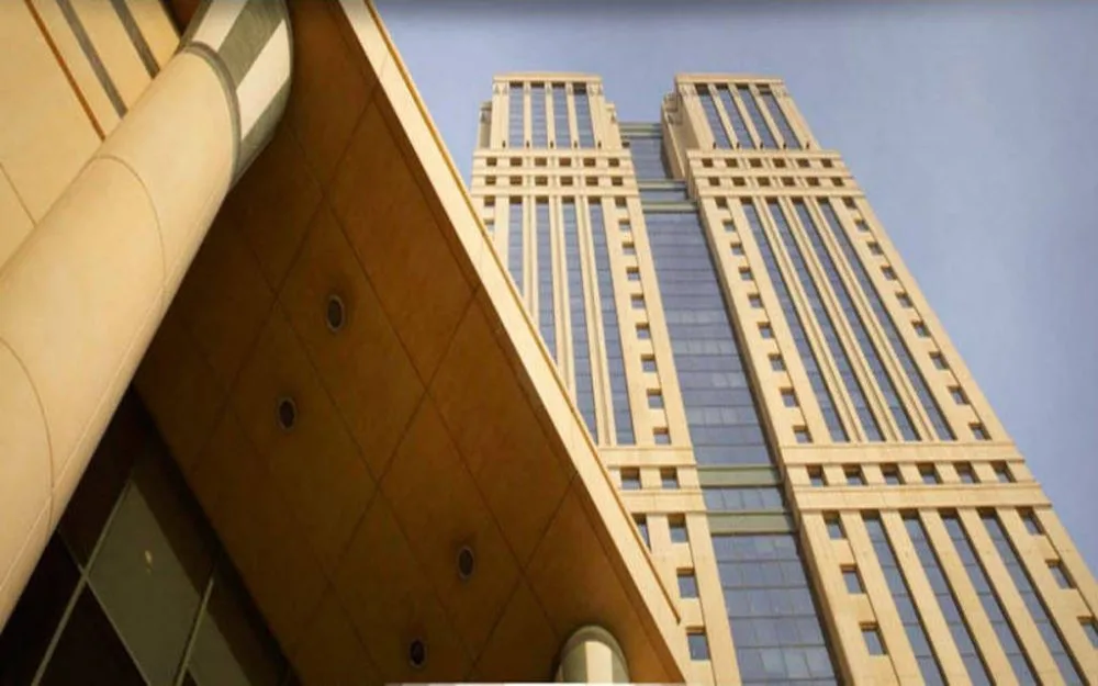 زيادة بنسبة 196% في خسائر أوراسكوم المالية القابضة، لتبلغ 67.59 مليون جنيه في الربع الأول زيادة بنسبة 196% في خسائر أوراسكوم المالية القابضة، لتبلغ 67.59 مليون جنيه في الربع الأول
