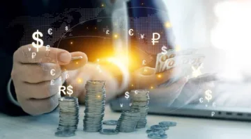 زيادة بنسبة 35% في حركة التحويلات المالية من الإمارات