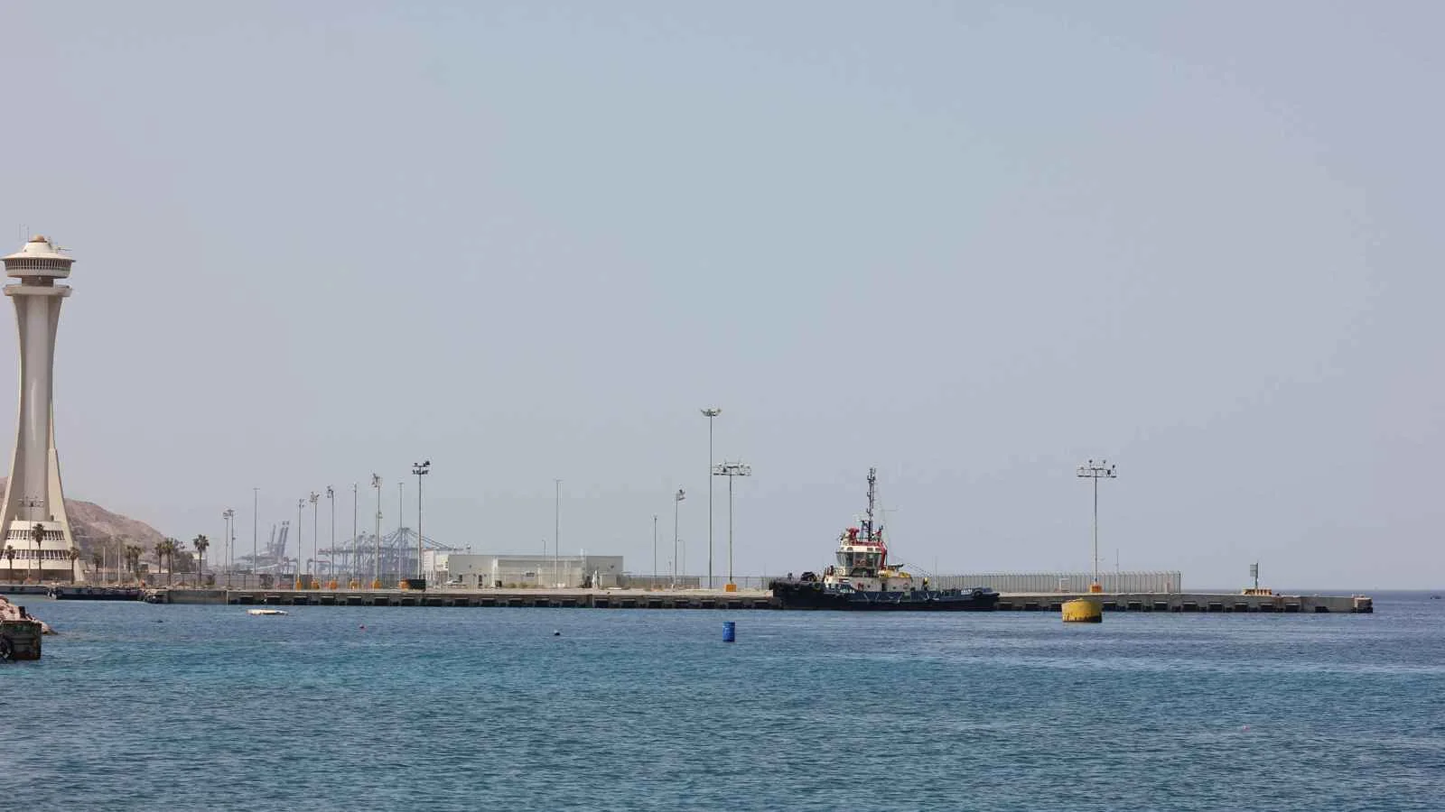 زيادة بنسبة 5.8% في عدد شهادات المنشأ التي أصدرتها “تجارة عمّان” خلال النصف الأول