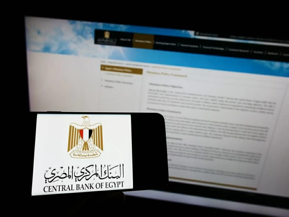 زيادة بنسبة 82% في تحويلات المصريين و31% في الصادرات تدعم انتعاش ميزان المدفوعات زيادة بنسبة 82% في تحويلات المصريين و31% في الصادرات تدعم انتعاش ميزان المدفوعات