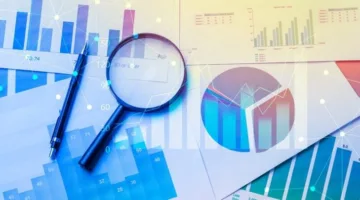 زيادة رأس المال المدفوع للهيئات الاقتصادية بنسبة 9.1% لعام 23/24
