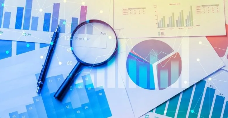 زيادة رأس المال المدفوع للهيئات الاقتصادية بنسبة 9.1% لعام 23/24 زيادة رأس المال المدفوع للهيئات الاقتصادية بنسبة 9.1% لعام 23/24