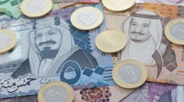 زيادة طلبات البنوك في المملكة من القطاع الخاص بنسبة 1.2% حتى نهاية مايو