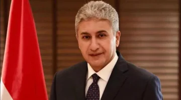 زيادة غير مسبوقة: 22% ارتفاع في أعداد السياح الوافدين إلى مصر في يونيو الماضي