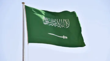 زيادة قدرها 118% في نمو الشركات الناشئة الأجنبية المرخصة في السعودية بحلول عام 2025