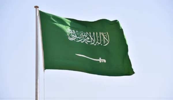 زيادة قدرها 118% في نمو الشركات الناشئة الأجنبية المرخصة في السعودية بحلول عام 2025