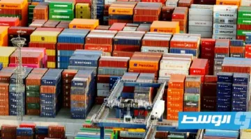 زيادة قدرها 32.4% في صادرات الصين إلى أمريكا في يونيو