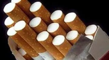 زيادة قدرها 5.25 جنيه.. الشرقية للدخان تعلن رسميًا عن ارتفاع أسعار السجائر الشعبية