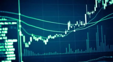 زيادة قيمة الأسهم الأوروبية مدفوعة بقطاعات التعدين والرعاية الصحية