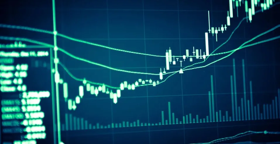 زيادة قيمة الأسهم الأوروبية مدفوعة بقطاعات التعدين والرعاية الصحية زيادة قيمة الأسهم الأوروبية مدفوعة بقطاعات التعدين والرعاية الصحية