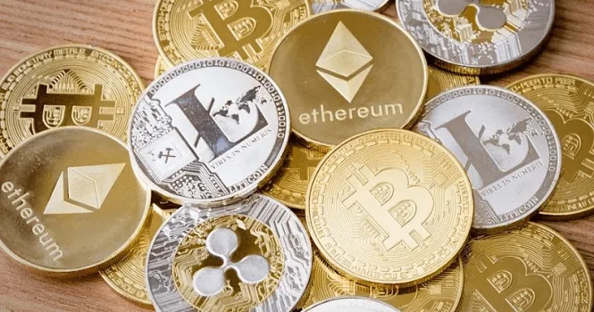 زيادة قيمة العملات الرقمية بفضل الدعم المؤسسي ورياضة ريبل في التقدم للحصول على ترخيص مصرفي في الولايات المتحدة زيادة قيمة العملات الرقمية بفضل الدعم المؤسسي ورياضة ريبل في التقدم للحصول على ترخيص مصرفي في الولايات المتحدة