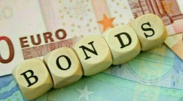 زيادة مبيعات السندات الأوروبية ذات المخاطر العالية إلى أعلى مستوياتها على الإطلاق.