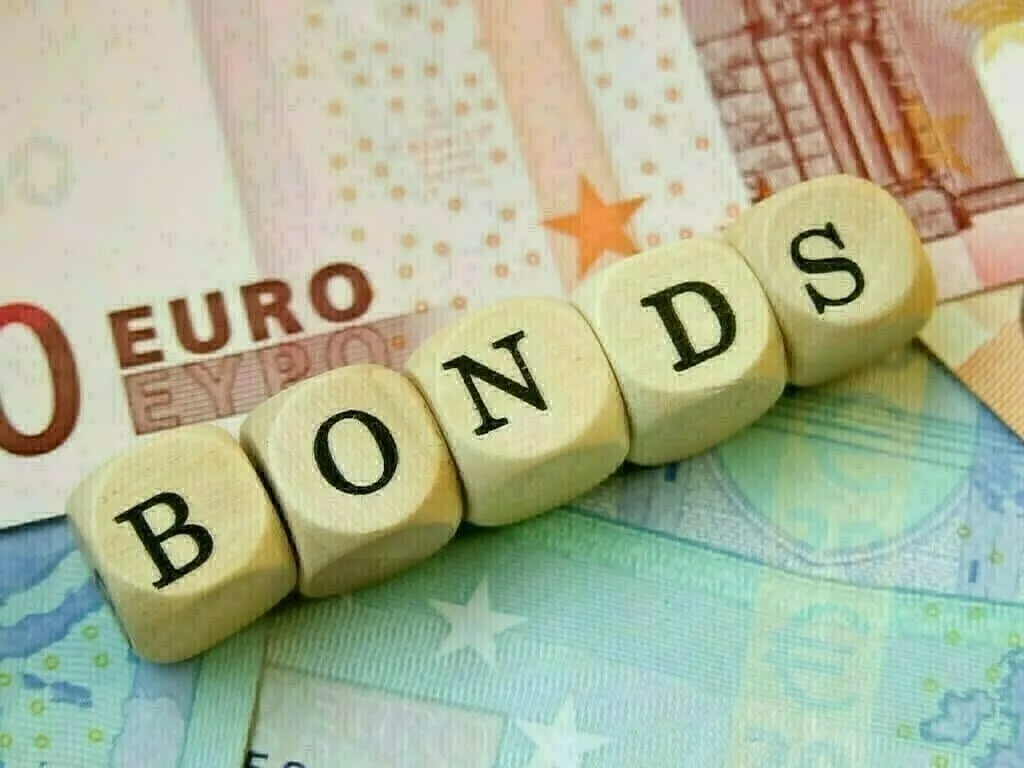 زيادة مبيعات السندات الأوروبية ذات المخاطر العالية إلى أعلى مستوياتها على الإطلاق.