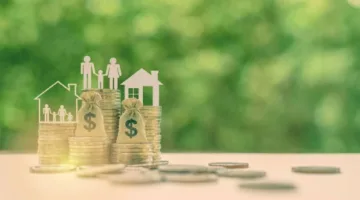 زيادة مبيعات توبس تايلز البريطانية بنسبة 10.1% خلال الربع الثالث من 2025