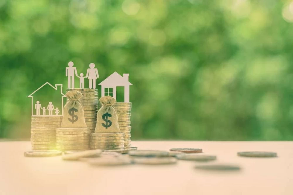 زيادة مبيعات توبس تايلز البريطانية بنسبة 10.1% خلال الربع الثالث من 2025 زيادة مبيعات توبس تايلز البريطانية بنسبة 10.1% خلال الربع الثالث من 2025