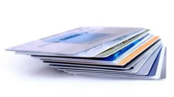 زيادة محفظة بطاقات الائتمان في البنك التجاري الدولي CIB إلى 2.825 مليار جنيه بنهاية النصف الأول من 2025