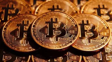 زيادة ملحوظة في قيمة عملة “بيتكوين” اليوم الخميس: ما هو السعر المسجل؟