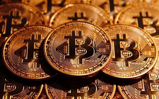 زيادة ملحوظة في قيمة عملة “بيتكوين” اليوم الخميس: ما هو السعر المسجل؟ زيادة ملحوظة في قيمة عملة “بيتكوين” اليوم الخميس: ما هو السعر المسجل؟