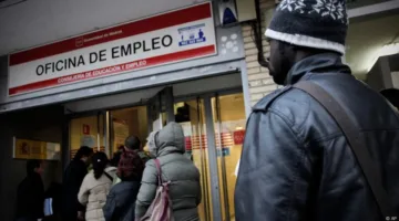 زيادة نسبة البطالة في منطقة اليورو إلى 6.3% في مايو