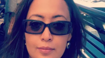 زيارة فنية