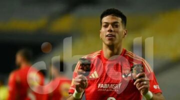 زيزو وتريزيجيه يدعمان إمام عاشور في سعيه لتعديل عقده.. مدحت شلبي يكشف التفاصيل