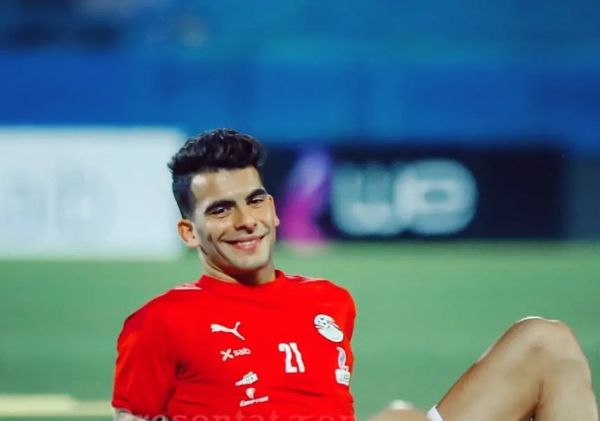زيزو يتسبب في أزمة للزمالك وحسين لبيب بقيمة 82 مليون جنيه.. الأحداث تتصاعد