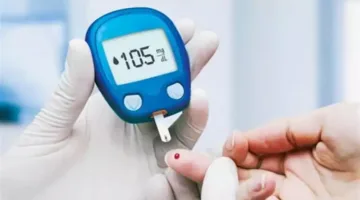 زيميسليسيل: علاج بالخلايا الجذعية قد يساعد مرضى السكري على التخلص من الإنسولين