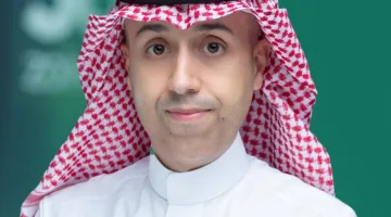 “زين السعودية” تحقق نمواً في أرباحها بنسبة 28% بإيرادات نصف سنوية تصل إلى 5.34 مليار ريال