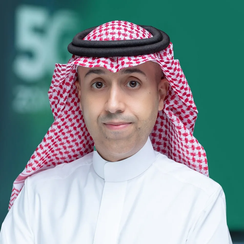 “زين السعودية” تحقق نمواً في أرباحها بنسبة 28% بإيرادات نصف سنوية تصل إلى 5.34 مليار ريال
