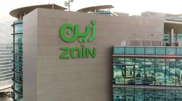 «زين السعودية» تسجل إيرادات نصف سنوية قدرها 5.34 مليار ريال في عام 2025