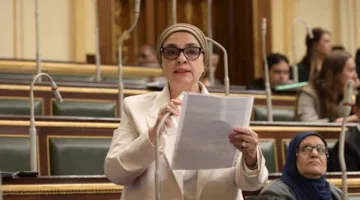 سؤال برلماني حول الوثيقة المتداولة لرفع أجور الملاك