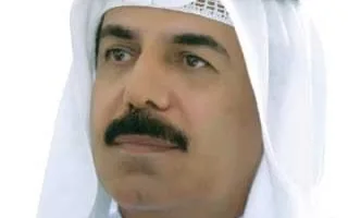 سؤال نصف مليار