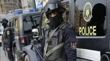 سائق يهاجم شاباً من ذوي الاحتياجات الخاصة في كفر الشيخ بسبب نزاعات مع طليقته