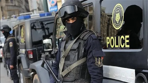 سائق يهاجم شاباً من ذوي الاحتياجات الخاصة في كفر الشيخ بسبب نزاعات مع طليقته سائق يهاجم شاباً من ذوي الاحتياجات الخاصة في كفر الشيخ بسبب نزاعات مع طليقته