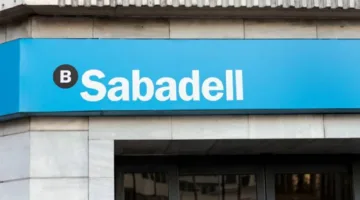 «ساباديل» يبيع فرعه البريطاني لـ«سانتاندير» مقابل 3.6 مليار دولار