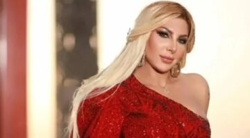 سارة خليفة تواجه المحكمة بعد 90 يومًا في “سجن النساء” بالزي الأبيض