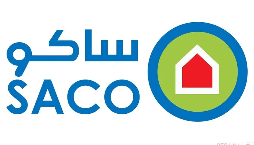 “ساكو” تُعلن عن إلغاء اتفاقية قرض بقيمة 50 مليون ريال سعودي “ساكو” تُعلن عن إلغاء اتفاقية قرض بقيمة 50 مليون ريال سعودي