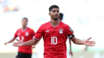 سالم الشامسي: العامل الحاسم في انتقال إبراهيم عادل إلى نادي الجزيرة الإماراتي
