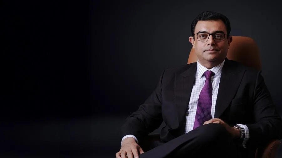 سامانا للتطوير العقاري تحقق المركز الخامس في مبيعات الوحدات على الخارطة في دبي سامانا للتطوير العقاري تحقق المركز الخامس في مبيعات الوحدات على الخارطة في دبي