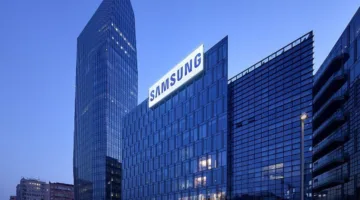 سامسونغ تتنبأ بتراجع أرباح الربع الثاني بنسبة 55.9%