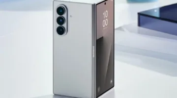 سامسونغ تتيح عروضاً جذابة على هاتف Galaxy Z Fold 7 لمدة يوم واحد فقط
