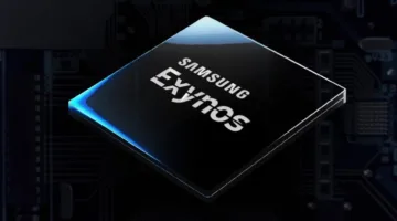 سامسونغ تجري اختبارات على معالج Exynos 2600 ذو العشر أنوية مع أداء أولي محدود