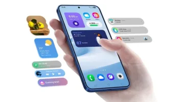 سامسونغ تعلن رسميًا عن إصدار One UI 8 مع مزايا أندرويد 16.. التحديث يتوفر مبكرًا على هواتفها الرائدة