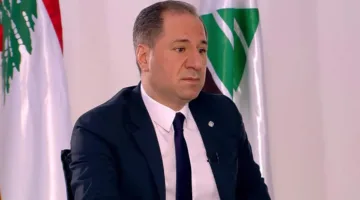 سامي الجميل يدعو إلى إغلاق ‘القرض الحسن’: حان الوقت لاستعادة سلطة الدولة