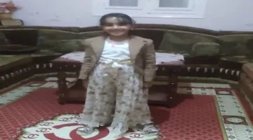 “ساندي وسندس نورسين”: لحظات من المرح انتهت بمأساة غرق ثلاث شقيقات في البحيرة
