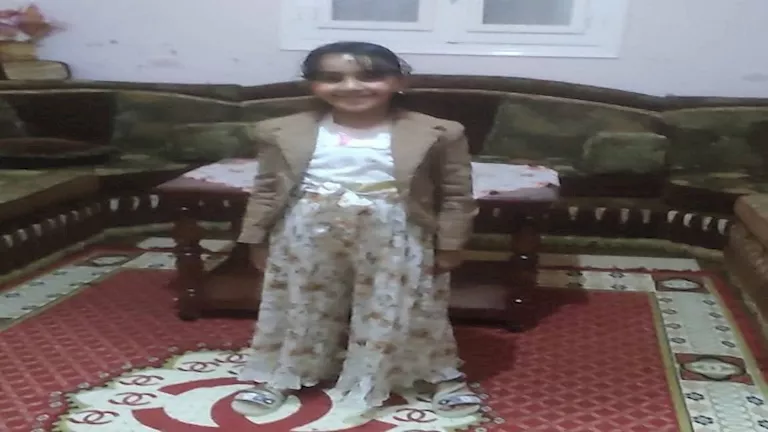 “ساندي وسندس نورسين”: لحظات من المرح انتهت بمأساة غرق ثلاث شقيقات في البحيرة “ساندي وسندس نورسين”: لحظات من المرح انتهت بمأساة غرق ثلاث شقيقات في البحيرة