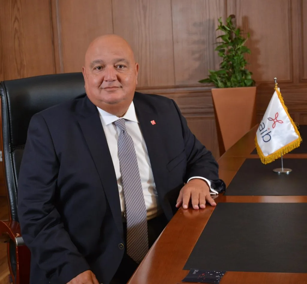 «سايب» تتصدر قائمة أفضل 50 شركة في مصر لعام 2025 بحسب تصنيف «فوربس» «سايب» تتصدر قائمة أفضل 50 شركة في مصر لعام 2025 بحسب تصنيف «فوربس»