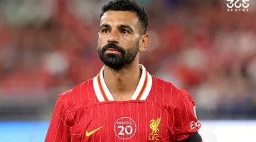 سبب ظهور محمد صلاح في معبد ديني بوذي