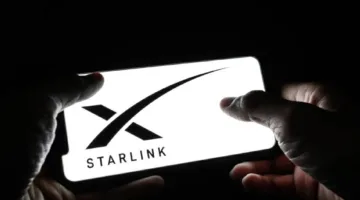 سبيس إكس تخطط لإطلاق خدمات ستارلينك في فيتنام بحلول نهاية 2025