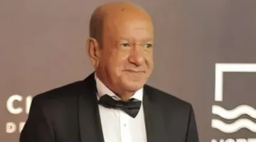 “ست بيت مثقفة” … أرملة لطفي لبيب “من الصعيد” التي أبقَتها بعيدة عن الأنظار